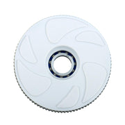 DURAFORCE Rebuild Repair Kit Replacement For Zodiac Polaris Automatic Pool Cleaner 180 280