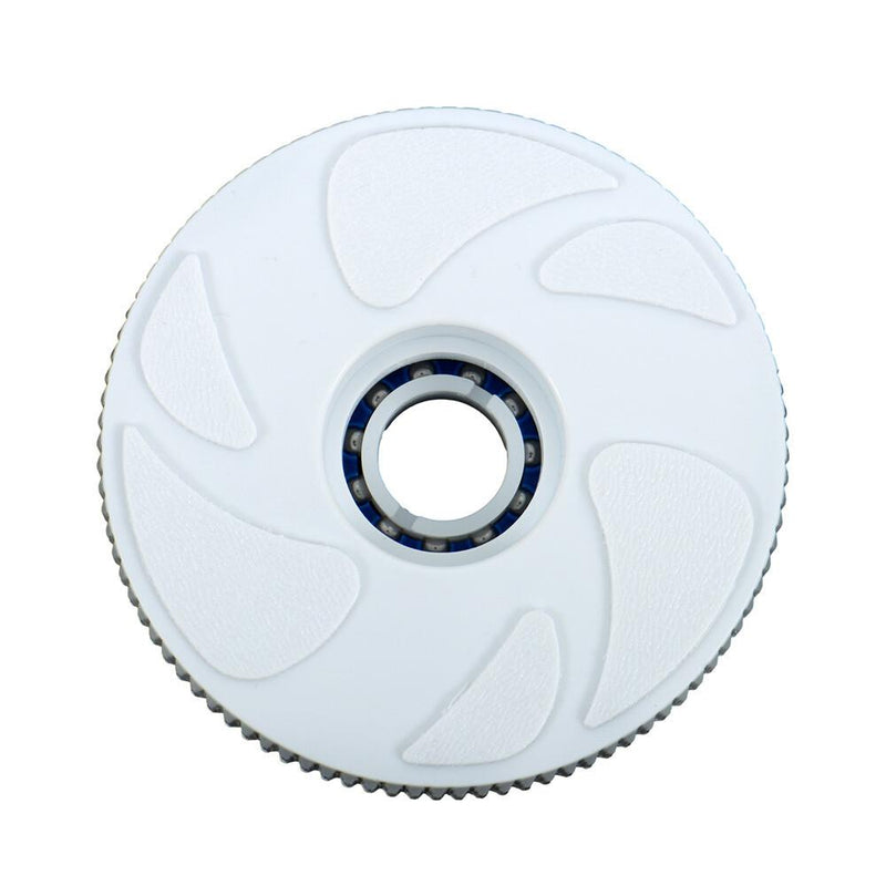 DURAFORCE Rebuild Repair Kit Replacement For Zodiac Polaris Automatic Pool Cleaner 180 280