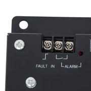 DURAFORCE Generator Speed Controller Panel Electronic S6700H For Cummins Generator