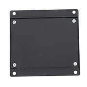 DURAFORCE Generator Speed Controller Panel Electronic S6700H For Cummins Generator