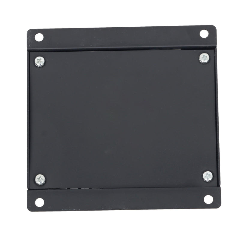 DURAFORCE Generator Speed Controller Panel Electronic S6700H For Cummins Generator