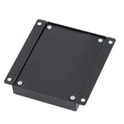 DURAFORCE Generator Speed Controller Panel Electronic S6700H For Cummins Generator