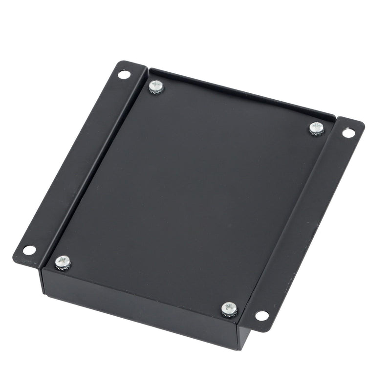 DURAFORCE Generator Speed Controller Panel Electronic S6700H For Cummins Generator