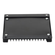 DURAFORCE Generator Speed Controller Panel Electronic S6700H For Cummins Generator