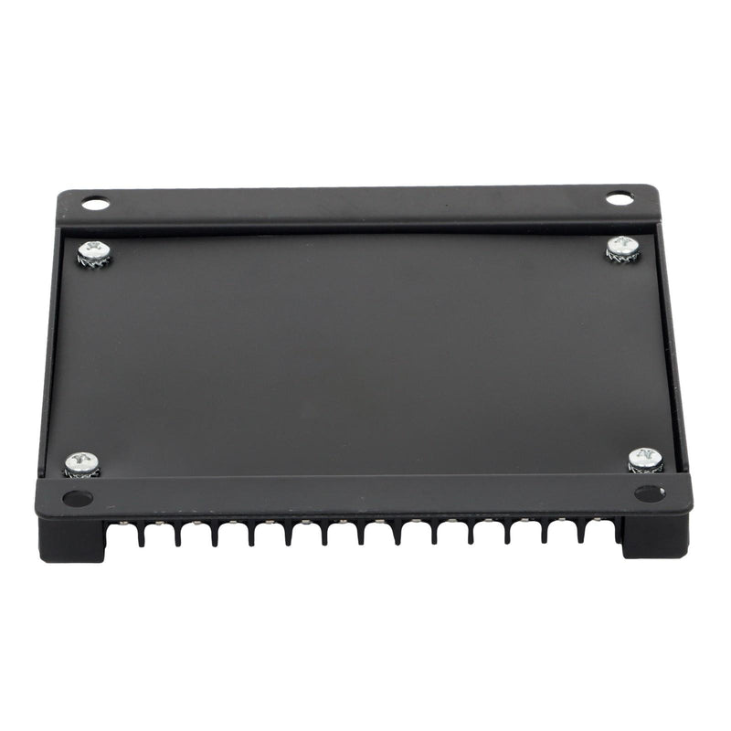 DURAFORCE Generator Speed Controller Panel Electronic S6700H For Cummins Generator