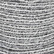 DURAFORCE 24 Strand Braid Polyester Rope 16000Lbs 5/8" × 200' Arborist Tree Rope