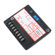 DURAFORCE 12V ESD2210 ESD2210-12 Engine Speed Control Unit Engine Governor Control Panel