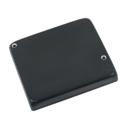 DURAFORCE 12V ESD2210 ESD2210-12 Engine Speed Control Unit Engine Governor Control Panel