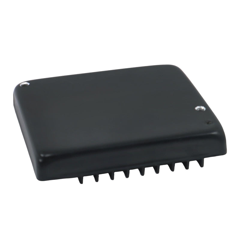 DURAFORCE 12V ESD2210 ESD2210-12 Engine Speed Control Unit Engine Governor Control Panel