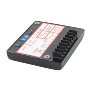 DURAFORCE 24V Engine Speed Control Unit Generator Speed Controller ESD2210 ESD2210-24