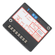 DURAFORCE 24V Engine Speed Control Unit Generator Speed Controller ESD2210 ESD2210-24