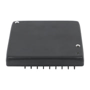 DURAFORCE 24V Engine Speed Control Unit Generator Speed Controller ESD2210 ESD2210-24