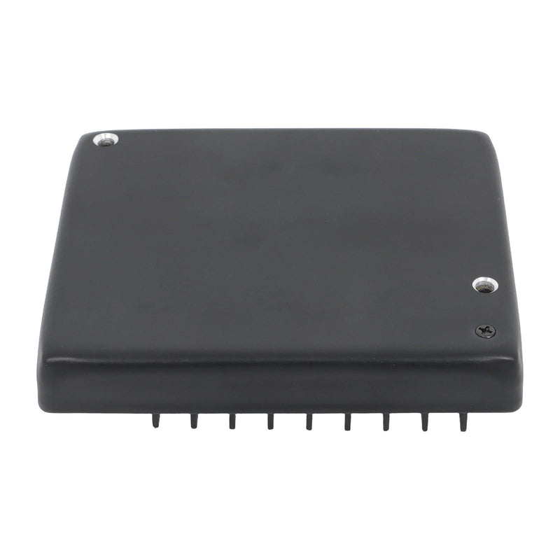 DURAFORCE 24V Engine Speed Control Unit Generator Speed Controller ESD2210 ESD2210-24