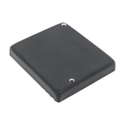 DURAFORCE 24V Engine Speed Control Unit Generator Speed Controller ESD2210 ESD2210-24