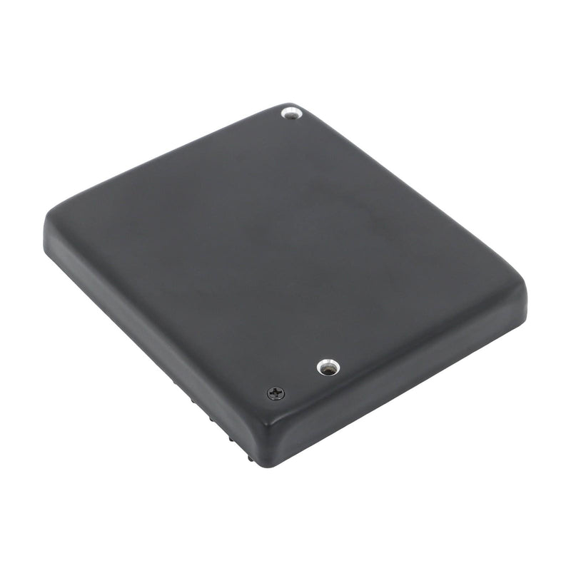 DURAFORCE 24V Engine Speed Control Unit Generator Speed Controller ESD2210 ESD2210-24