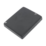 DURAFORCE 24V Engine Speed Control Unit Generator Speed Controller ESD2210 ESD2210-24