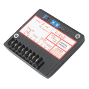 DURAFORCE 24V Engine Speed Control Unit Generator Speed Controller ESD2210 ESD2210-24