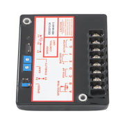 DURAFORCE 24V Engine Speed Control Unit Generator Speed Controller ESD2210 ESD2210-24