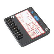 DURAFORCE 24V Engine Speed Control Unit Generator Speed Controller ESD2210 ESD2210-24