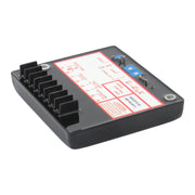 DURAFORCE 24V Engine Speed Control Unit Generator Speed Controller ESD2210 ESD2210-24