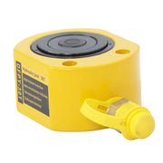 DURAFORCE 30T Multi Section Stroke Hydraulic Ram Cylinder Jack 2" Stroke Single-Action