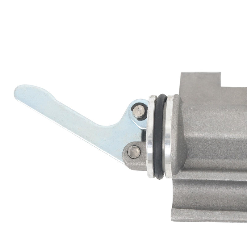DURAFORCE Stop Solenoid 0419-9901 04199901 Shut Off Solenoid 24V For 1012 2012 Engine