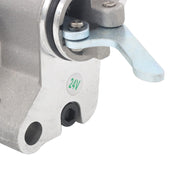 DURAFORCE Stop Solenoid 0419-9901 04199901 Shut Off Solenoid 24V For 1012 2012 Engine