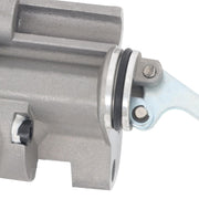 DURAFORCE Stop Solenoid 0419-9901 04199901 Shut Off Solenoid 24V For 1012 2012 Engine