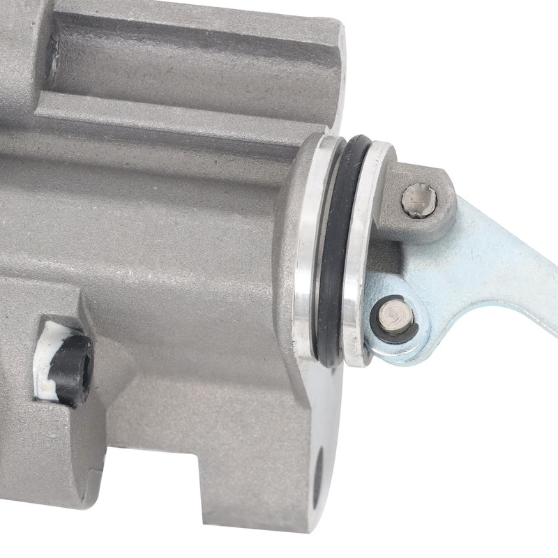 DURAFORCE Stop Solenoid 0419-9901 04199901 Shut Off Solenoid 24V For 1012 2012 Engine