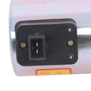 DURAFORCE Stop Solenoid 0419-9901 04199901 Shut Off Solenoid 24V For 1012 2012 Engine