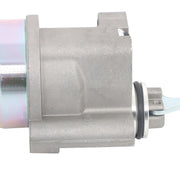 DURAFORCE Stop Solenoid 0419-9901 04199901 Shut Off Solenoid 24V For 1012 2012 Engine