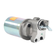 DURAFORCE Stop Solenoid 0419-9901 04199901 Shut Off Solenoid 24V For 1012 2012 Engine