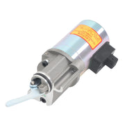 DURAFORCE Stop Solenoid 0419-9901 04199901 Shut Off Solenoid 24V For 1012 2012 Engine