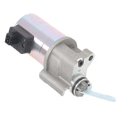 DURAFORCE Stop Solenoid 0419-9901 04199901 Shut Off Solenoid 24V For 1012 2012 Engine