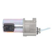 DURAFORCE Stop Solenoid 0419-9901 04199901 Shut Off Solenoid 24V For 1012 2012 Engine