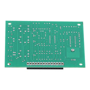 DURAFORCE 3036453 Circuit Control Board Generator For Cummins Overspeed Protection Board