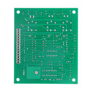 DURAFORCE 3036453 Circuit Control Board Generator For Cummins Overspeed Protection Board