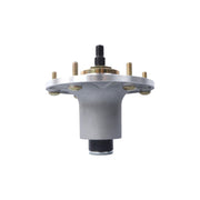 DURAFORCE Spindle Assembly For Exmark 109-6917 109-2102 109-0764 LZDKD725 LZX23KD605