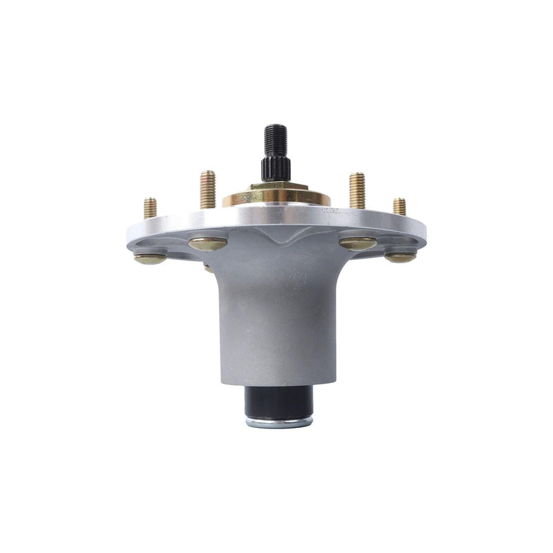 DURAFORCE Spindle Assembly For Exmark 109-6917 109-2102 109-0764 LZDKD725 LZX23KD605