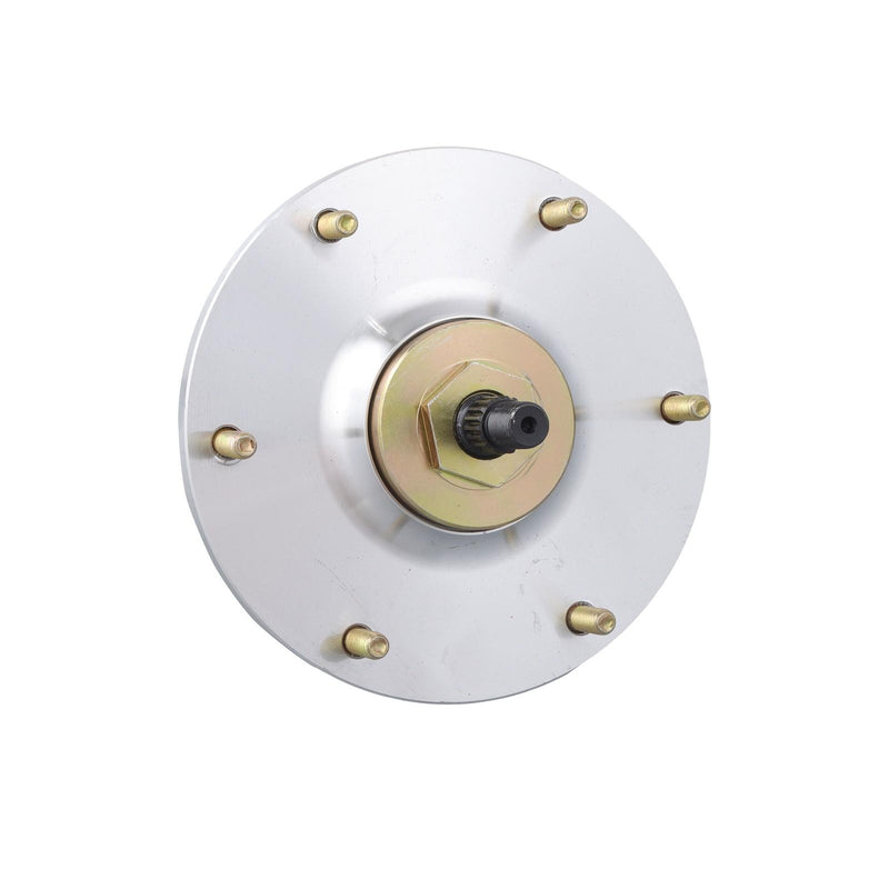 DURAFORCE Spindle Assembly For Exmark 109-6917 109-2102 109-0764 LZDKD725 LZX23KD605