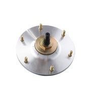 DURAFORCE Spindle Assembly For Exmark 109-6917 109-2102 109-0764 LZDKD725 LZX23KD605
