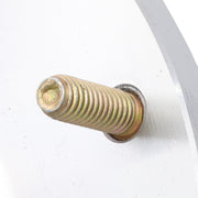 DURAFORCE Spindle Assembly For Exmark 109-6917 109-2102 109-0764 LZDKD725 LZX23KD605