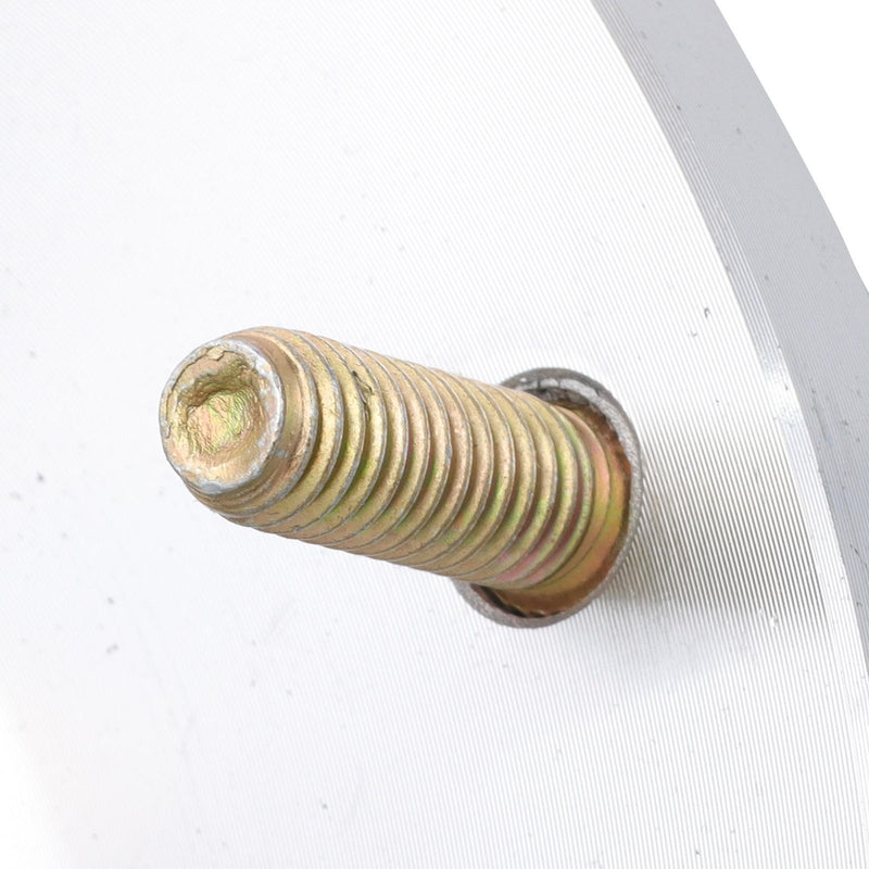 DURAFORCE Spindle Assembly For Exmark 109-6917 109-2102 109-0764 LZDKD725 LZX23KD605