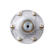 DURAFORCE Spindle Assembly For Exmark 109-6917 109-2102 109-0764 LZDKD725 LZX23KD605