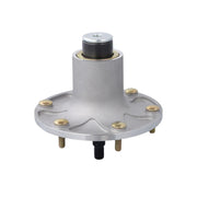 DURAFORCE Spindle Assembly For Exmark 109-6917 109-2102 109-0764 LZDKD725 LZX23KD605