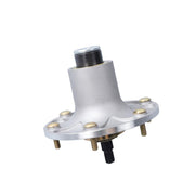 DURAFORCE Spindle Assembly For Exmark 109-6917 109-2102 109-0764 LZDKD725 LZX23KD605