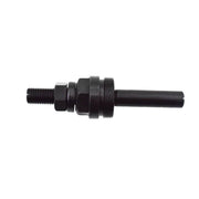DURAFORCE 10pc 5C Collet Stop for Hardinge Lathes,Chuckers,Mills,CNC US