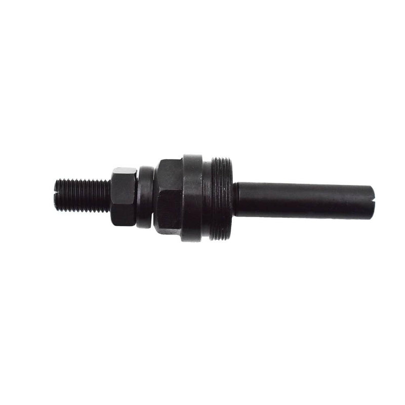 DURAFORCE 10pc 5C Collet Stop for Hardinge Lathes,Chuckers,Mills,CNC US