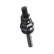 DURAFORCE 10pc 5C Collet Stop for Hardinge Lathes,Chuckers,Mills,CNC US