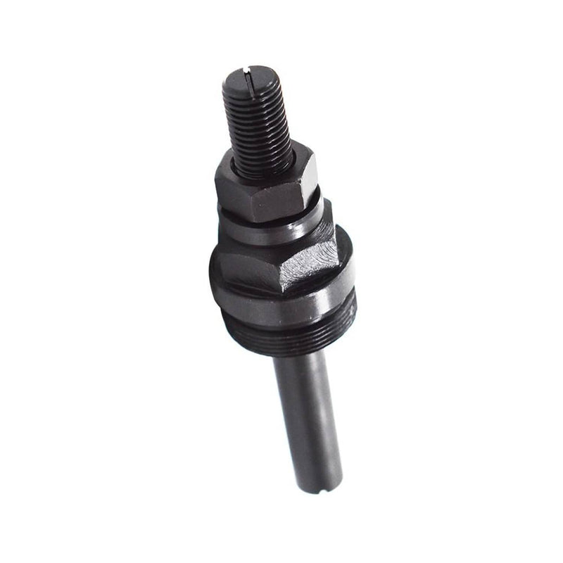 DURAFORCE 10pc 5C Collet Stop for Hardinge Lathes,Chuckers,Mills,CNC US